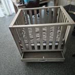 Baby box, Kinderen en Baby's, Boxen, Ophalen, Gebruikt