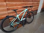 Trek Marlin 4 M/L (prijs inclusief accessoires), Fietsen en Brommers, Fietsen | Mountainbikes en ATB, Ophalen of Verzenden
