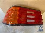 NOS achterlichtglas links voor Mercedes-Benz R129, Ophalen of Verzenden, Nieuw, Mercedes-Benz