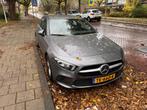 Mercedes-Benz A-Klasse A 200 163pk 7G-DCT 2018 Grijs, Auto's, Mercedes-Benz, 65 €/maand, 4 cilinders, 163 pk, Origineel Nederlands