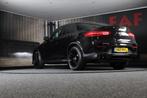 Mercedes-Benz GLC-klasse Coupé 250 4MATIC AMG 63 Look / AUT, Auto's, Automaat, Gebruikt, Euro 6, 4 cilinders