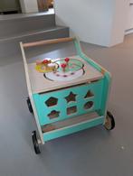 Loopwagen small foot, Ophalen, Gebruikt, Overige typen