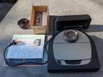 Neato botvac D7 connected met extra filters, Witgoed en Apparatuur, Stofzuigers, Ophalen, Zo goed als nieuw, Robotstofzuiger
