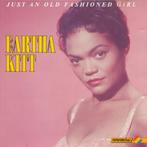 Eartha Kitt – Just An Old Fashioned Girl, Verzenden, 1960 tot 1980, Zo goed als nieuw, Jazz