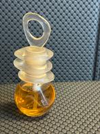 Une touche de Naf Naf 15 ml, Sieraden, Tassen en Uiterlijk, Ophalen of Verzenden, Gebruikt