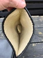 Handwarmers, Ophalen of Verzenden, Nieuw, Overige typen, Overige merken