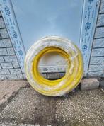 Heneco mentalbuis AKB gas 25mm, Ophalen, Overige materialen, 6 meter of meer, Overige typen