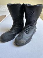 Motorlaarzen Alpinestar mt. 47, Ophalen, Heren, Alpinestars, Laarzen