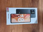 Ulefone Note 18 gray, Telecommunicatie, Mobiele telefoons | Overige merken, Ophalen of Verzenden, Nieuw, Overige modellen