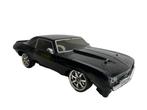 Vaterra 1969 Chevrolet Camaro SS 1/10 rc auto, Elektro, Gebruikt, Ophalen of Verzenden, Schaal 1:10