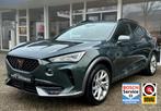 CUPRA Formentor 1.4 e-Hybrid Climat, Navi, Carplay, Pdc, LM., 77 km/l, Gebruikt, 4 cilinders, Hybride Elektrisch/Benzine