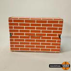 Nike Air Force 1 Mid Off-White 36.5 | Nieuw, Flex Ltd., Zo goed als nieuw, https://flex.com/contact-us, Nobelstraat 10, 5807 GA Oostrum