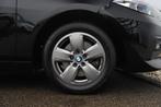 BMW 2-serie Gran Coupé 218i Executive Edition Navigatie Car, Auto's, Voorwielaandrijving, Gebruikt, Euro 6, Met garantie (alle)