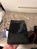 Phone holder, Fietsen en Brommers, Ophalen, Zo goed als nieuw