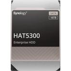 Synology HAT5300 16Tb harde schijven (nog 19 op voorraad), Synology, Server, Ophalen of Verzenden, Synology
