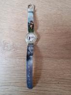 Anubis Horloge - Kinderhorloge, Overige merken, Kunststof, Gebruikt, Polshorloge