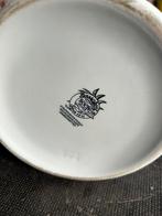 Boerenbont Droppot, Huis en Inrichting, Overige typen, Div, Ophalen of Verzenden, Zo goed als nieuw