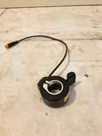 Duim-gashendel voor bijv fatbike, Ophalen of Verzenden, Zo goed als nieuw, Algemeen