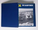2 Jaargangen van de Sleeptros 1983 & 1984., Ophalen of Verzenden, Zo goed als nieuw, Boek of Tijdschrift