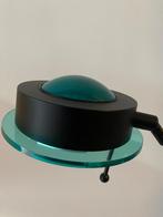 Vintage Venes Bureaulamp - SMC Boxford - Postmodern, Ophalen of Verzenden, Gebruikt, Kunststof, Minder dan 100 cm