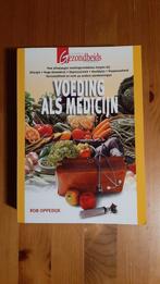 Gezondheid & Voeding - 2 Boeken, Ophalen of Verzenden, Gelezen, Gezondheid en Conditie, Rob Oppedijk, Klazien uit Zalk