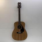Yamaha FG-401 Dreadnought akoestische gitaar, gemaakt in Jap, Yamaha, Zo goed als nieuw, Support@yamaha.com, 10-1, Nakazawa-cho
Naka-ku, Hamamatsu
Shizuoka 430-8650
Japan