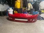 Mitsubishi Eclipse 2g facelift voorbumper replica, Auto-onderdelen, Ophalen, Voor, Mitsubishi, Bumper