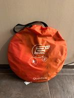 Quechua 2 Seconds Schuiltent - helemaal NIEUW, Ophalen, Nieuw, Tot en met 2