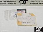 Set slang turbo BMW S63 BMW 11538092360, Nieuw, Ophalen of Verzenden