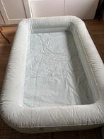 Intex Kinderluchtbed - Ideaal voor camperen!, Ophalen, Gebruikt, 1-persoons