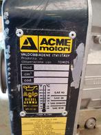Acme A220B motor onderdelen, Tuin en Terras, Hand-tuingereedschap, Ophalen