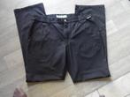 alberto golf broek nieuw, Verzenden, Nieuw, Kleding, Overige merken