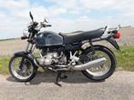 zeer mooie bmw r80r, Motoren, 2 cilinders, Meer dan 35 kW, 800 cc, Naked bike