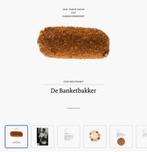 Gevraagd: Cees Holtkamp 1e druk, Boeken, Ophalen of Verzenden, Zo goed als nieuw, Nederland en België