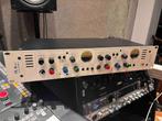 TL Audio Ivory 5021 Compressor Limiter, Ophalen, Gebruikt, Overige typen