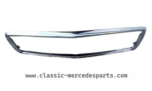 Grille omlijsting / grillelijst Mercedes 107, Auto-onderdelen, Carrosserie en Plaatwerk, Mercedes-Benz, Gebruikt, Ophalen of Verzenden
