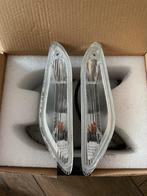 Vespa Achterlichten Origineel, Ophalen of Verzenden, Gebruikt, Koplamp, Vespa