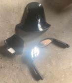 Aprilia leonardo 250 Windscherm Spiegels Accu kapje 250cc, Ophalen