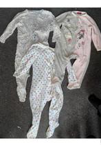 Boxpakje 3 stuks tisaja maat 92, Kinderen en Baby's, Kinderkleding | Maat 92, Ophalen of Verzenden, Jongen of Meisje