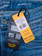 PME LEGEND Curtis jeans W30 L32, Blauw, Nieuw, W32 (confectie 46) of kleiner, Ophalen of Verzenden