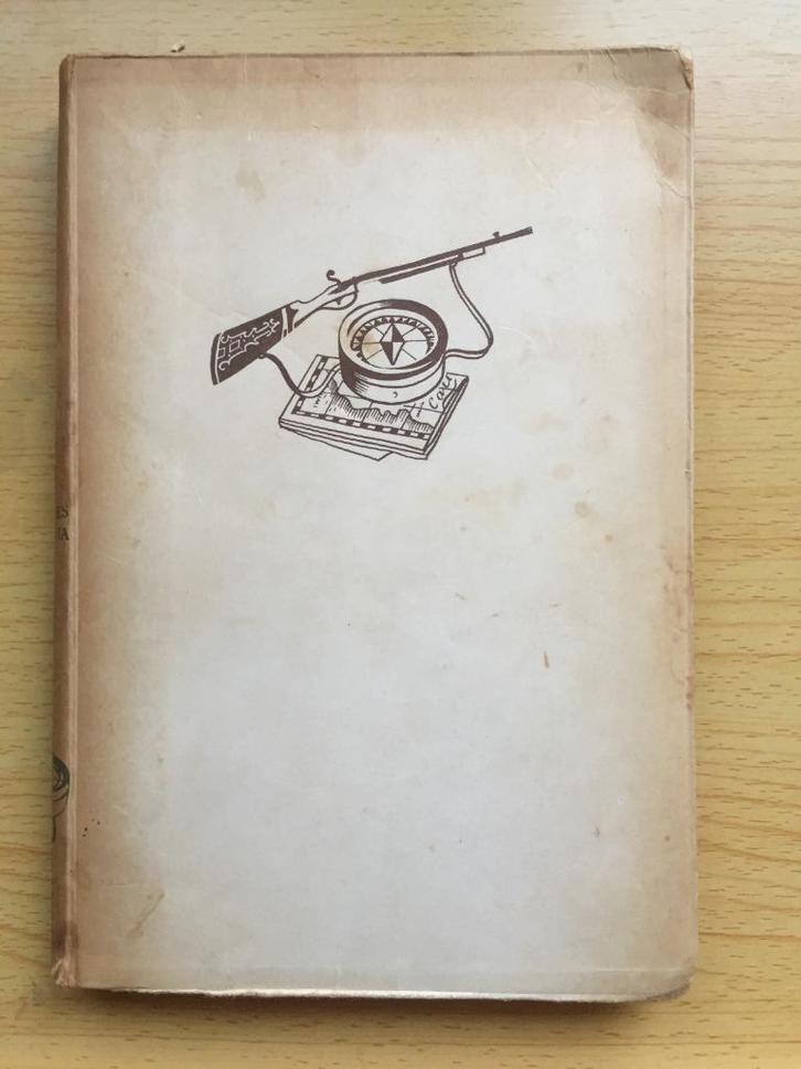 Euclydes da Cunha: De Binnenlanden. Opstand in Canudos, Boeken, Overige Boeken, Gelezen, Ophalen of Verzenden