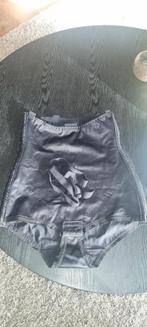 Lipoelastic NIEUW compressiepak drukpak faja voe maat L, Lipoelastic, Ophalen of Verzenden, Nieuw