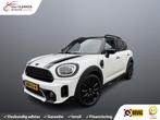 Mini Countryman 1.5 Cooper Classic, Auto's, 136 pk, Gebruikt, Countryman, Met garantie (alle)