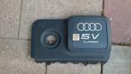 1.8 20vt motor afdekplaat bam/apy etc, Ophalen of Verzenden, Gebruikt, Audi