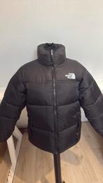 Unisex jas North face 700 jas maat 38 nieuw ! Original, Ophalen of Verzenden, Zo goed als nieuw, Maat 38/40 (M), Zwart