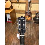 Godin Rialto JR Satina Gray HG Q-Discrete, Muziek en Instrumenten, Ophalen of Verzenden, Nieuw, Klassieke of Spaanse gitaar, Met (piezo-)element