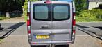 Opel VIVARO 1.6 cdti L2H1 Edition Ecoflex 140PK trekhaak Mar, Auto's, 15 km/l, Huisgarantie, 4 cilinders, Met garantie (alle)