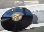 Jaar 1987 LP - U2 - THE JOSHUA TREE, Ophalen of Verzenden, 1980 tot 2000, Zo goed als nieuw, 12 inch