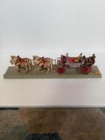 Corgi Classics – 1902 State Landau (Silver Jubilee 1977), Ophalen of Verzenden, Gebruikt, Overige typen, Corgi