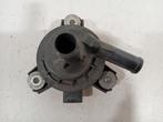 Waterpomp Toyota Yaris, Onderdelen@venauto.nl, Van der Ven Autorecycling B.V., Gebruikt, Ettenseweg 76, 4706 PB Roosendaal, The Netherlands